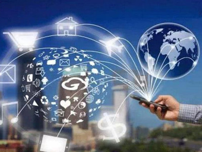 智能家居常見的連接方式有哪些